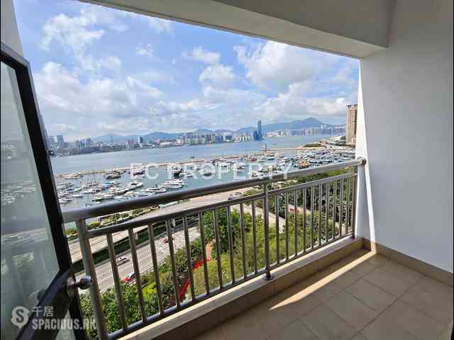 Causeway Bay - Highland Mansion 04