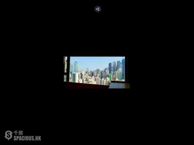 上环 - 帝后华庭1座 08