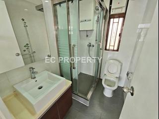 Causeway Bay - Highland Mansion 14