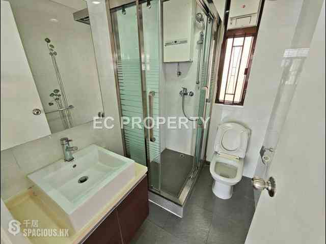 Causeway Bay - Highland Mansion 14