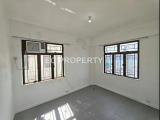 Causeway Bay - Highland Mansion 09