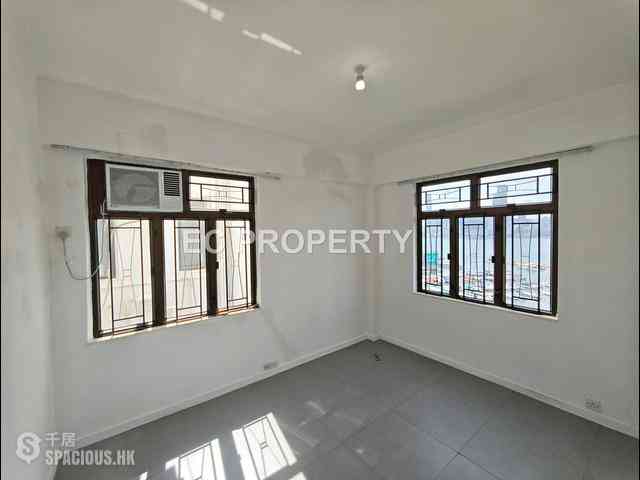 Causeway Bay - Highland Mansion 09