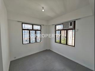 Causeway Bay - Highland Mansion 11