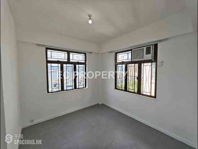 Causeway Bay - Highland Mansion 11