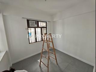 Causeway Bay - Highland Mansion 13