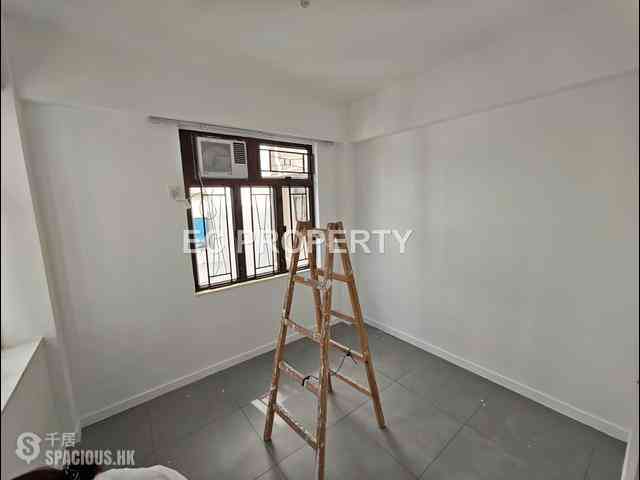 Causeway Bay - Highland Mansion 13