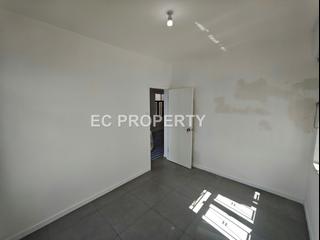 Causeway Bay - Highland Mansion 10