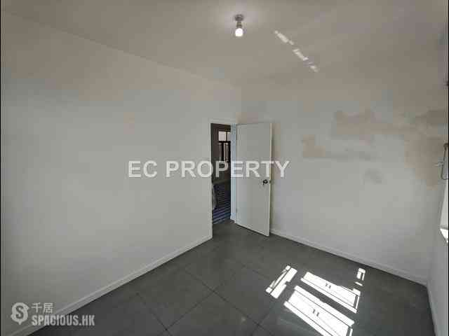 Causeway Bay - Highland Mansion 10