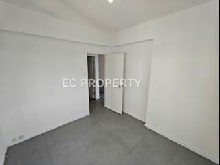 Causeway Bay - Highland Mansion 12