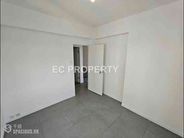 Causeway Bay - Highland Mansion 12