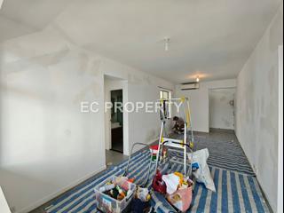 Causeway Bay - Highland Mansion 06