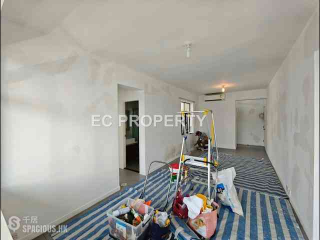 Causeway Bay - Highland Mansion 06