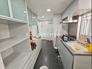 Causeway Bay - Highland Mansion 07