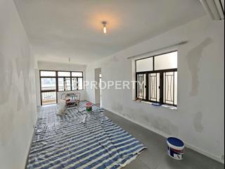 Causeway Bay - Highland Mansion 05