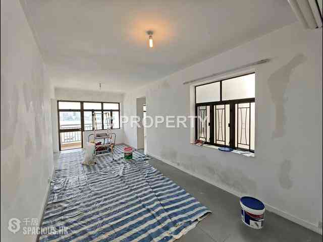 Causeway Bay - Highland Mansion 05