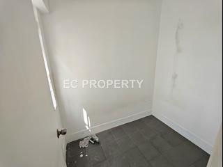 Causeway Bay - Highland Mansion 16