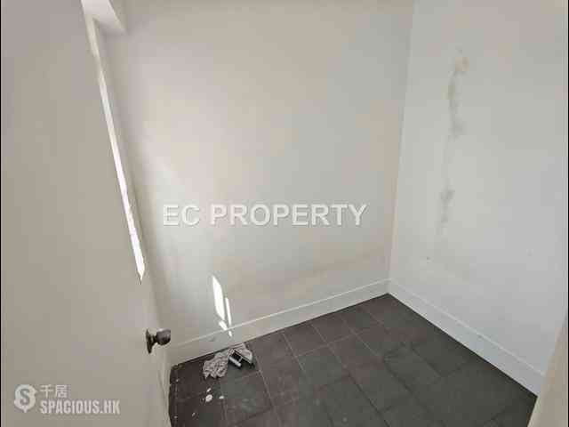 Causeway Bay - Highland Mansion 16