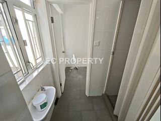 Causeway Bay - Highland Mansion 15