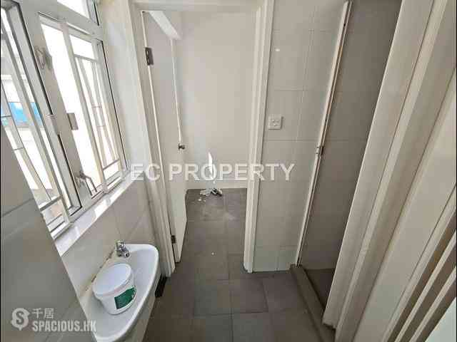 Causeway Bay - Highland Mansion 15