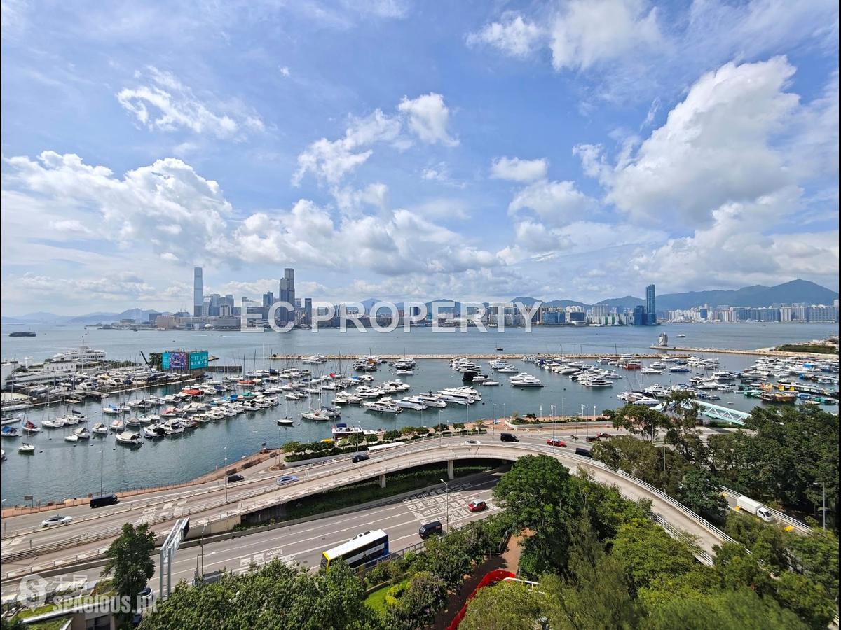 Causeway Bay - Highland Mansion 01
