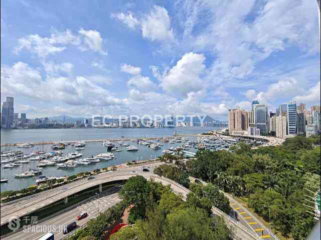 Causeway Bay - Highland Mansion 02