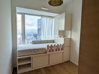 Tai Hang - The Legend 11