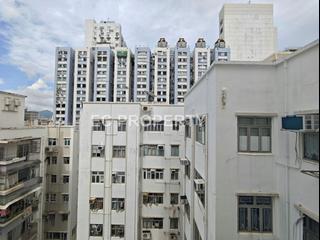 铜锣湾 - 华登大厦 05