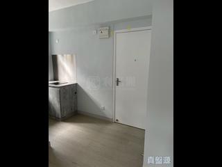 赤柱 - 友榮樓 03