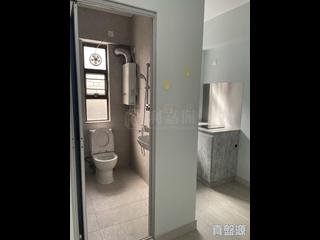 赤柱 - 友榮樓 05