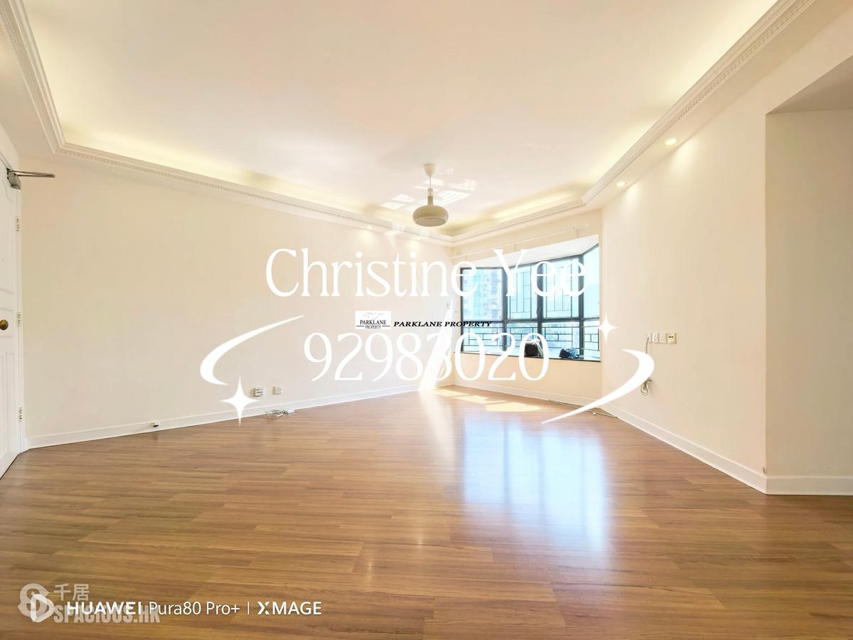 Causeway Bay - Illumination Terrace 01