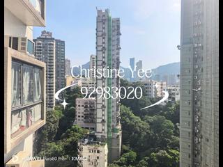 Causeway Bay - Illumination Terrace 03