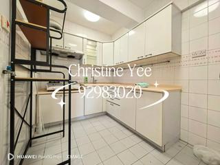 Causeway Bay - Illumination Terrace 04