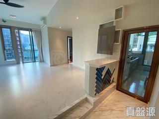 Tseung Kwan O - Corinthia By The Sea Block 1 02