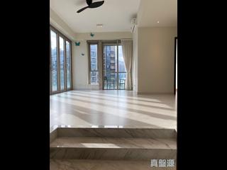 Tseung Kwan O - Corinthia By The Sea Block 1 06