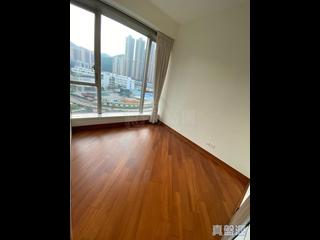 Tseung Kwan O - Corinthia By The Sea Block 1 08