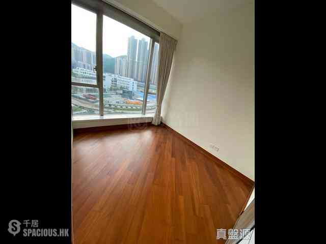 Tseung Kwan O - Corinthia By The Sea Block 1 08