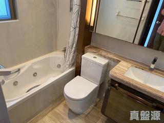 Tseung Kwan O - Corinthia By The Sea Block 1 09