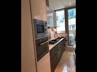 Tseung Kwan O - Corinthia By The Sea Block 1 10