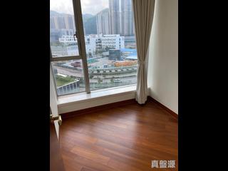 Tseung Kwan O - Corinthia By The Sea Block 1 11