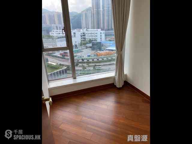 Tseung Kwan O - Corinthia By The Sea Block 1 11