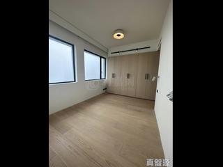 山頂 - 嘉利別墅 04