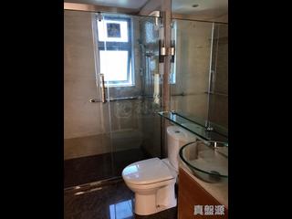 數碼港 - 貝沙灣1期7座 02