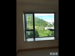 數碼港 - 貝沙灣1期7座 03