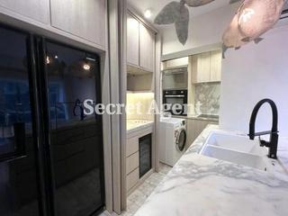 Mid Levels Central - Midland Court 04