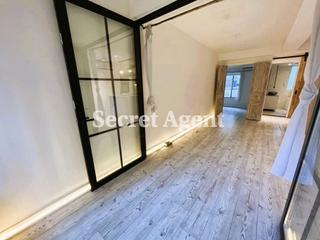 Mid Levels Central - Midland Court 08