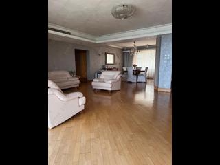 Mid Levels West - Piccadilly Mansion 02