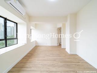Mid Levels Central - Birchwood Place 06