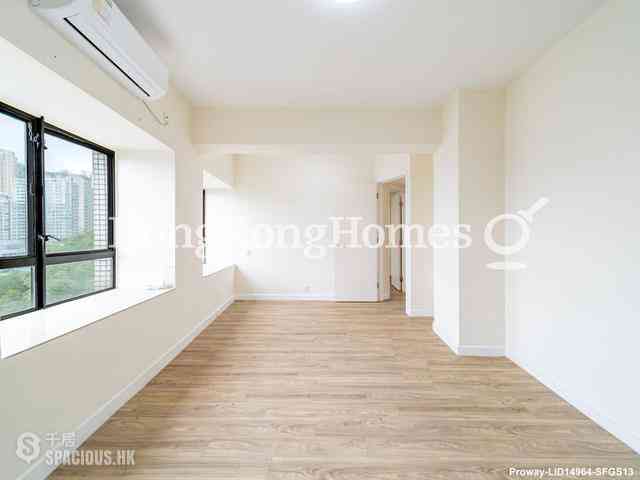 Mid Levels Central - Birchwood Place 06