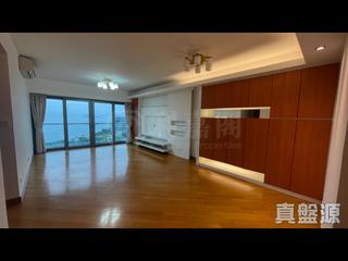 Cyberport - Residence Bel-Air Phase 1 Tower 7 02