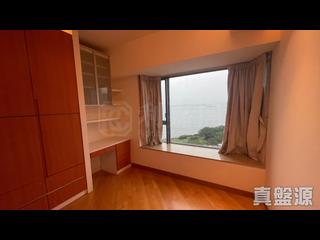 Cyberport - Residence Bel-Air Phase 1 Tower 7 04
